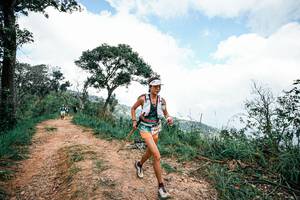 BIB: 
                            <button type="button" onclick="openModal(26050379)" class="btn btn-primary btn-sm float-right btn-popup" data-toggle="modal" data-target=".modal-high-quality">
                        <i class="fas fa-shopping-cart"></i> Add to Cart
                    </button>
                                            <button type="button" onclick="isThisMe(26050379, true)" class="btn btn-success btn-sm float-right btn-popup btn-isme hidden" data-toggle="tooltip" data-placement="bottom" title="นี่คือรูปของคุณใช่ไหม คลิกที่นี่เพื่อเอาเข้าอัลบั้ม">
                        <i class="fas fa-plus"></i> Add to album
                    </button>
                    <button type="button" onclick="isThisMe(26050379, false)" class="btn btn-warning btn-sm float-right btn-popup btn-isnotme hidden">
                        <i class="fas fa-ban"></i> Remove from album
                    </button>